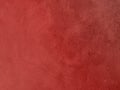 Red Marbled texture Abstract shaded blur background template wallpaper Royalty Free Stock Photo