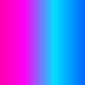 Background with various gradient colors Royalty Free Stock Photo