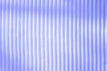 Geometrical background of light purple blue vertical parallel sn