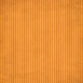 BACKGROUND with vertical stripes pattern 2