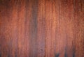 Background of vintage old wood texture Royalty Free Stock Photo