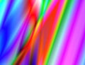 Background violet,pink,red and blue abstract Royalty Free Stock Photo