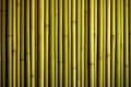 Background wall asia nature oriental japanese bamboo textured fence pattern wood line asian