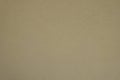 Background - wall with light beige roughcast finish Royalty Free Stock Photo