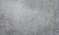 Texture.Background wall texture abstract grunge ruined scratched.Grunge Background Texture, Abstract Dirty Splash Painted Wall. Royalty Free Stock Photo