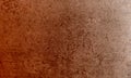 Abstract Dull Orange Background wall texture abstract grunge ruined scratched.Cement wall texture dirty rough grunge background.