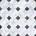 Background for wall tiles, texture