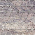 Background for wall tiles, texture