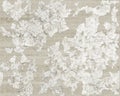 Background for wall tiles, texture