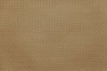 Background or wallpaper with mesh texture of fabric Royalty Free Stock Photo