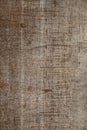 Background of old rusty iron plate or Rusty metal surface. Royalty Free Stock Photo