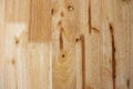 Background wallpaper of wood texture surface