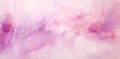 Background watercolor abstract paper pink textured background paint design splash art Royalty Free Stock Photo