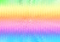 Background wavy lines sonic interference pattern waves wave lines multi coloured colours color rainbow wallpaper screensaver