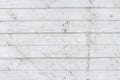 Background of weathered white planks, bright worn surface texture as graphic design element