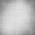 Background white coarse canvas texture illustration