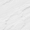 Background of white granite stone