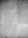 Old grey concrete texture Royalty Free Stock Photo