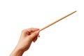 Background wood china wooden food asian hand chinese dinner asia chopsticks
