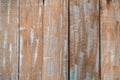 Background wood fence wooden Vintage hay motion old tree textured rustic planks Grunge weathered Brown pine oak panel Royalty Free Stock Photo