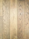 Background Wood floor