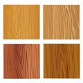 Background of wood grain