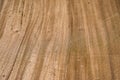 Background wood grain surface