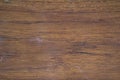Background wood surface texture blurred Royalty Free Stock Photo