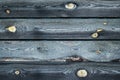 Background wood texture close-up of old boards with cracks