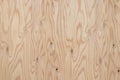 Background with wood texture. Natural wood pattern. Oak texture with knots Royalty Free Stock Photo