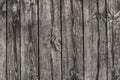 Background of Wood texture of old boards Royalty Free Stock Photo
