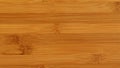 Background wooden