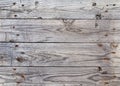 Background wooden boards aged