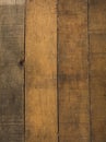 Background of wooden boards, detail of the texture is appreciated 2 Royalty Free Stock Photo