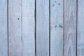 Background of wooden planks Royalty Free Stock Photo