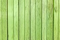 Background of wooden planks Royalty Free Stock Photo