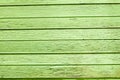 Background of wooden planks Royalty Free Stock Photo