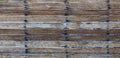 Background of Wooden Planks.