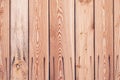 Background of wooden planks Royalty Free Stock Photo