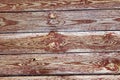 Background of wooden planks Royalty Free Stock Photo