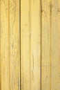Background of wooden planks Royalty Free Stock Photo