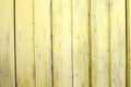 Background of wooden planks Royalty Free Stock Photo