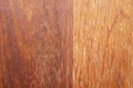 Background wooden and texture