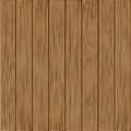 Background of wooden vertical boards.