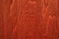 Background Woodgrain