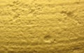 Background 0002 Yellow Surface Texture