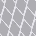 Background line triangle metal pattern texture abstract steel metallic plate iron aluminum design silver wallpaper gray,