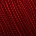 Background curtain red stage theater velvet texture fabric abstract curtains light silk cinema backdrop show pattern entertainment