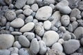 Backgrounds - Pebbles