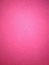 It is a Backgrounds pink coloured Textured full frame pink background coloured background pattern modern close up in Patna India